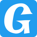 gyankovandar