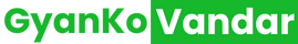Gyankovandar.com